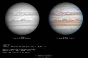 jupiter_20120817_part