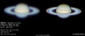 saturn_20070227_medugno