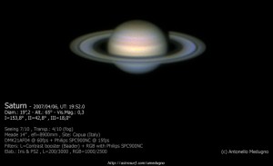 saturn_20070406_medugno