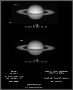 saturn_20080325_medu