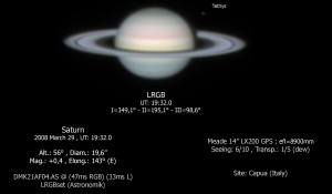 saturn_20080329_2032_medu