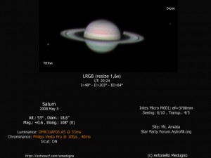 saturn_20080503_medugno